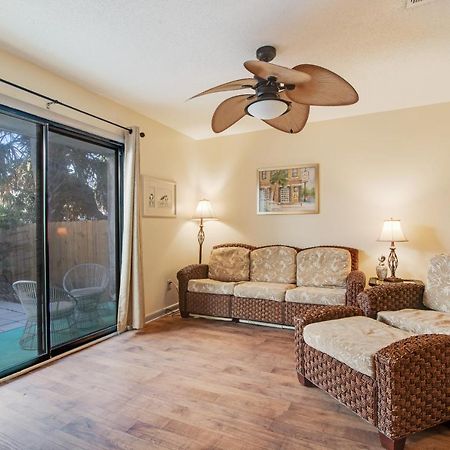 Tarpon 10 Apartment Панама Сити Бийч Екстериор снимка