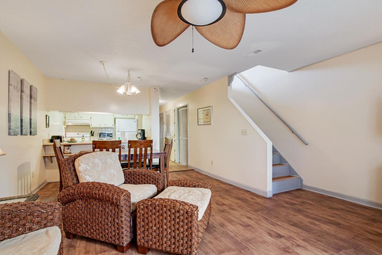 Tarpon 10 Apartment Панама Сити Бийч Екстериор снимка
