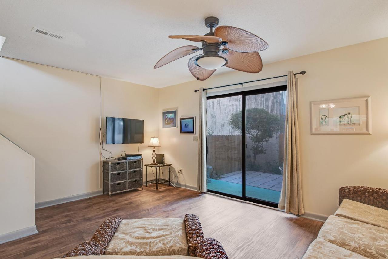 Tarpon 10 Apartment Панама Сити Бийч Екстериор снимка
