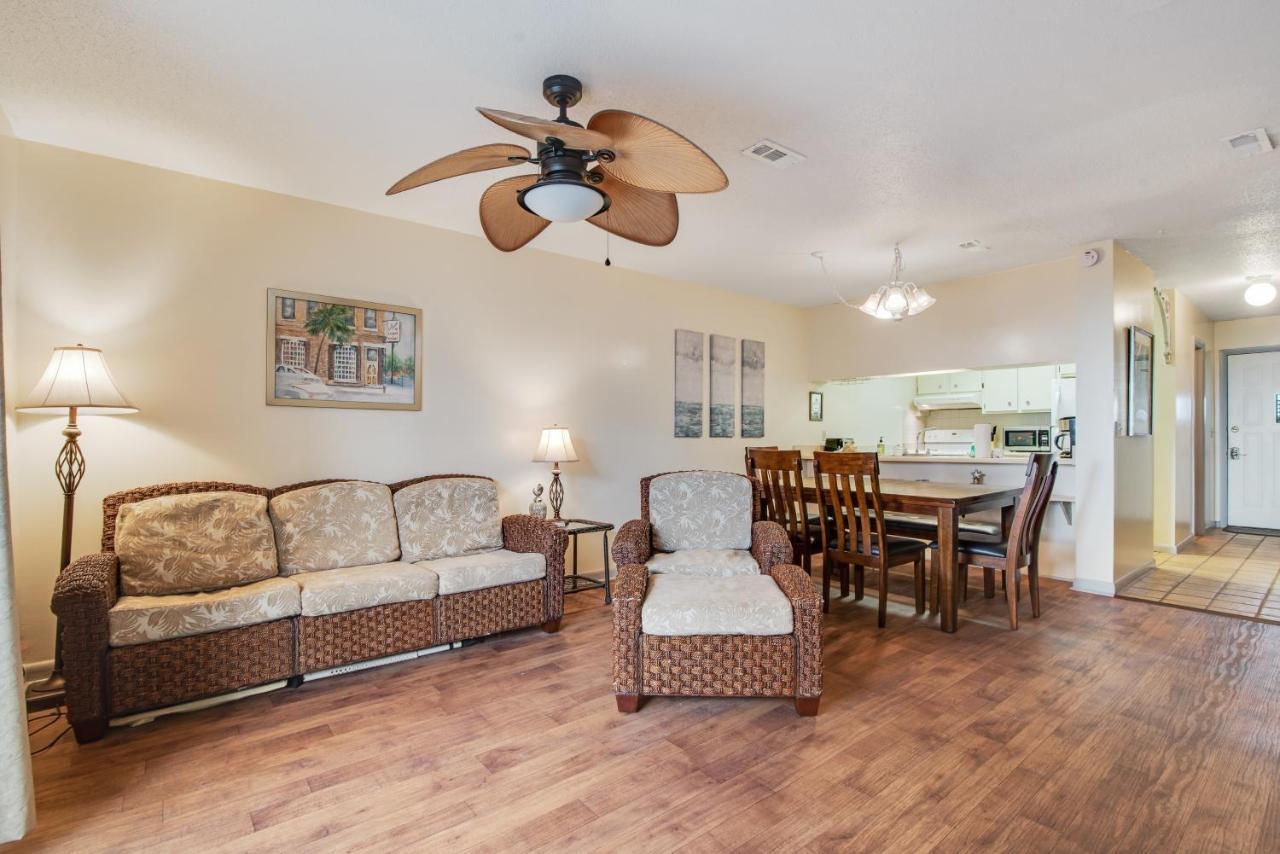 Tarpon 10 Apartment Панама Сити Бийч Екстериор снимка