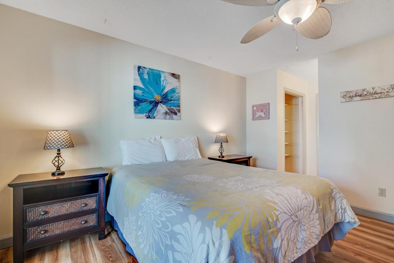 Tarpon 10 Apartment Панама Сити Бийч Екстериор снимка