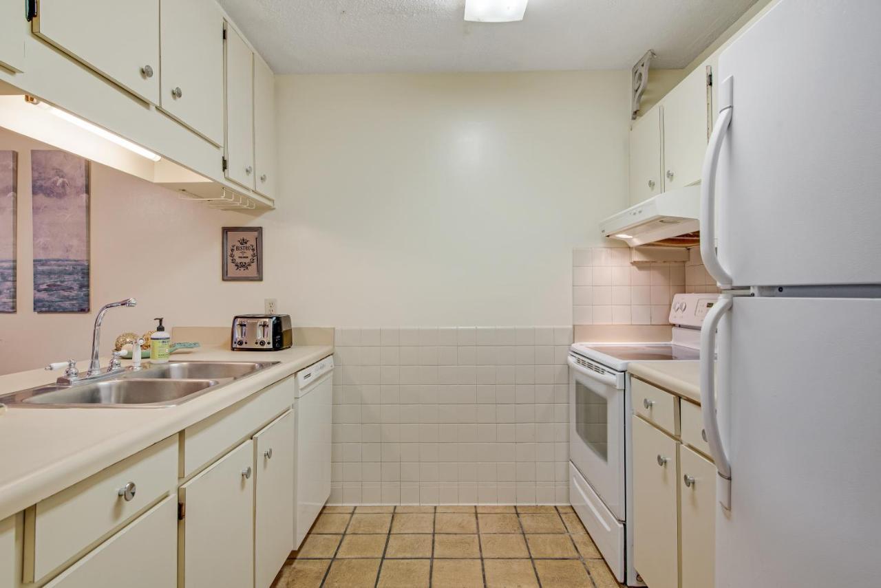 Tarpon 10 Apartment Панама Сити Бийч Екстериор снимка