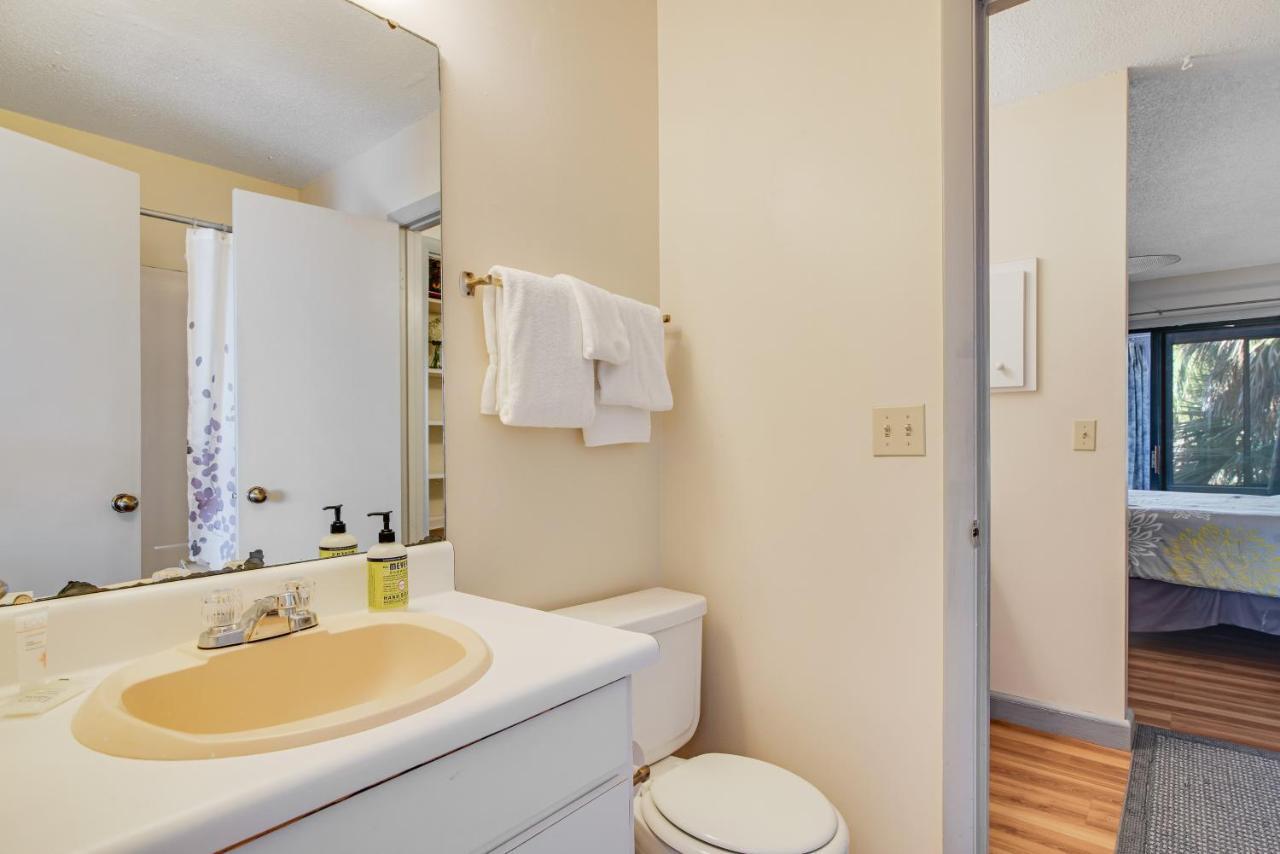 Tarpon 10 Apartment Панама Сити Бийч Екстериор снимка