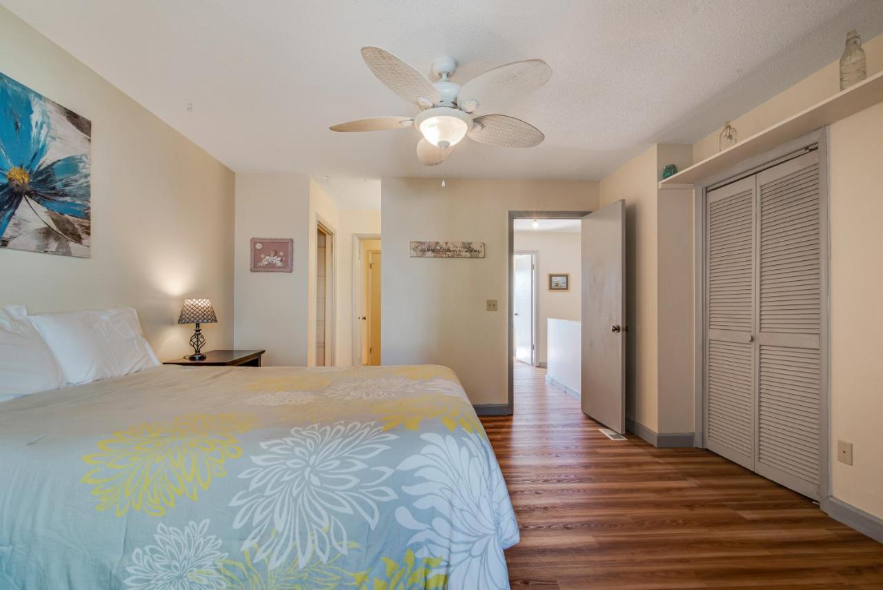 Tarpon 10 Apartment Панама Сити Бийч Екстериор снимка