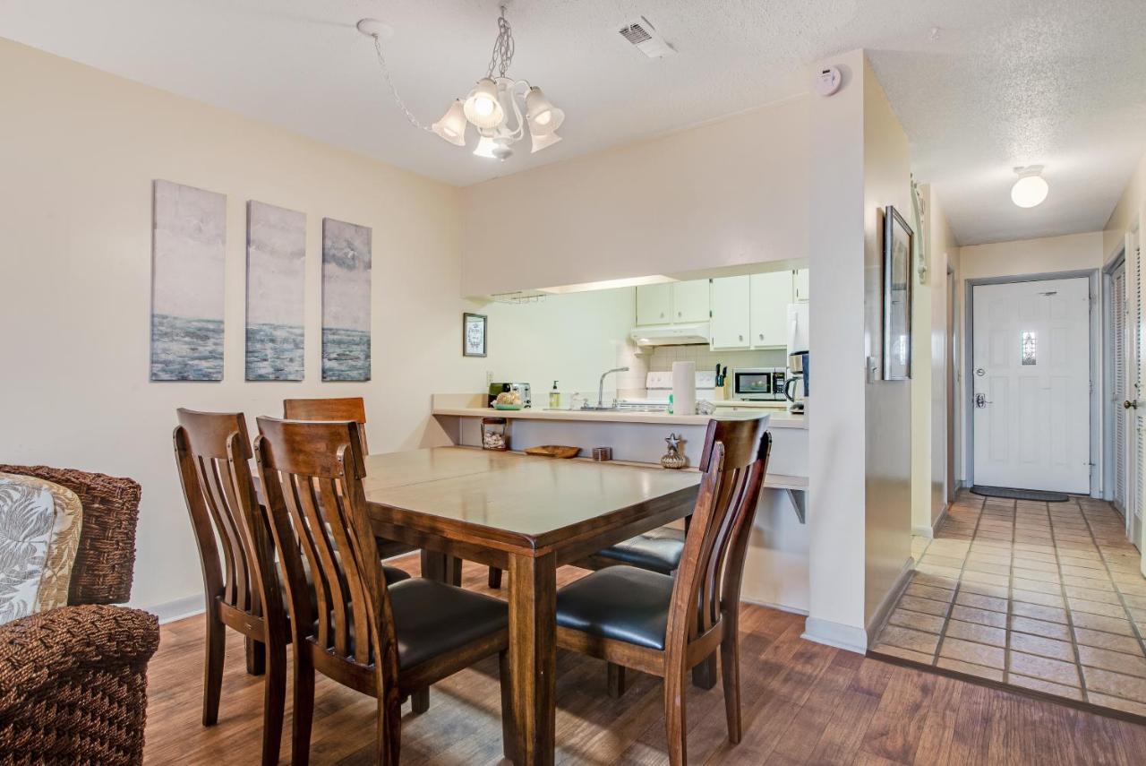 Tarpon 10 Apartment Панама Сити Бийч Екстериор снимка